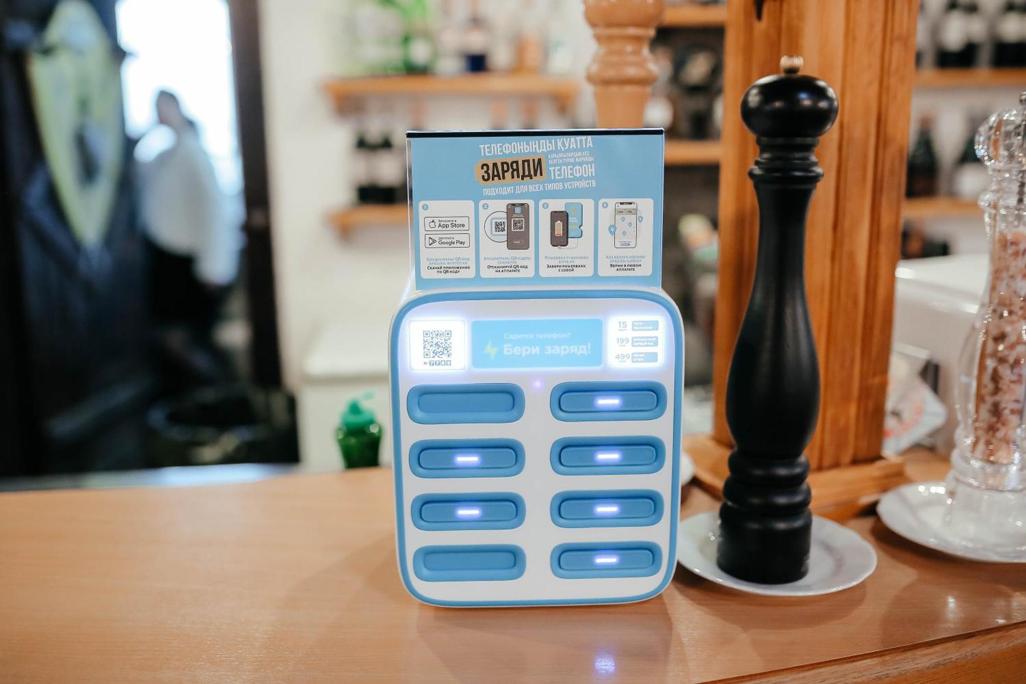Kok-Shoky Тау-House酒店 外观 照片