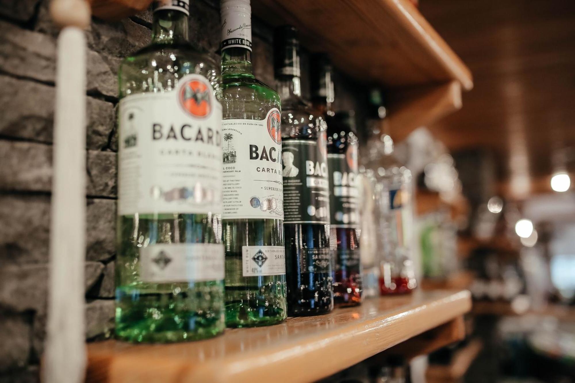 Kok-Shoky Тау-House酒店 外观 照片